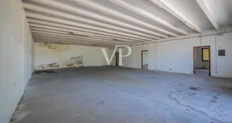 von_poll_real_estate_property_IT254152143_image_28