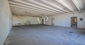von_poll_real_estate_property_IT254152143_image_28
