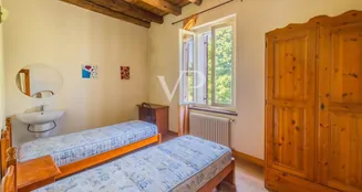 von_poll_real_estate_property_IT254152143_image_26