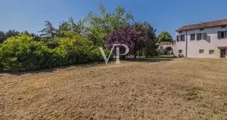 von_poll_real_estate_property_IT254152143_image_16