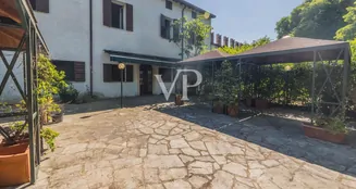 von_poll_real_estate_property_IT254152143_image_20