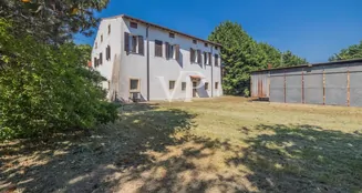 von_poll_real_estate_property_IT254152143_image_13