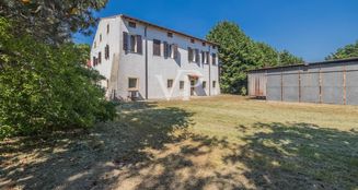 von_poll_real_estate_property_IT254152143_image_13