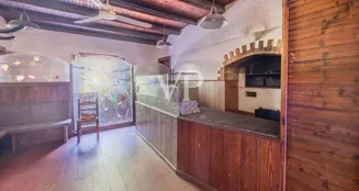 von_poll_real_estate_property_IT254152143_image_22