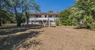 von_poll_real_estate_property_IT254152143_image_12