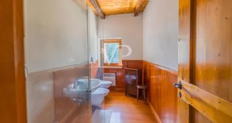 von_poll_real_estate_property_IT254152143_image_11