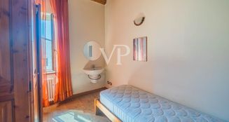 von_poll_real_estate_property_IT254152143_image_25