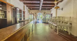 von_poll_real_estate_property_IT254152143_image_21