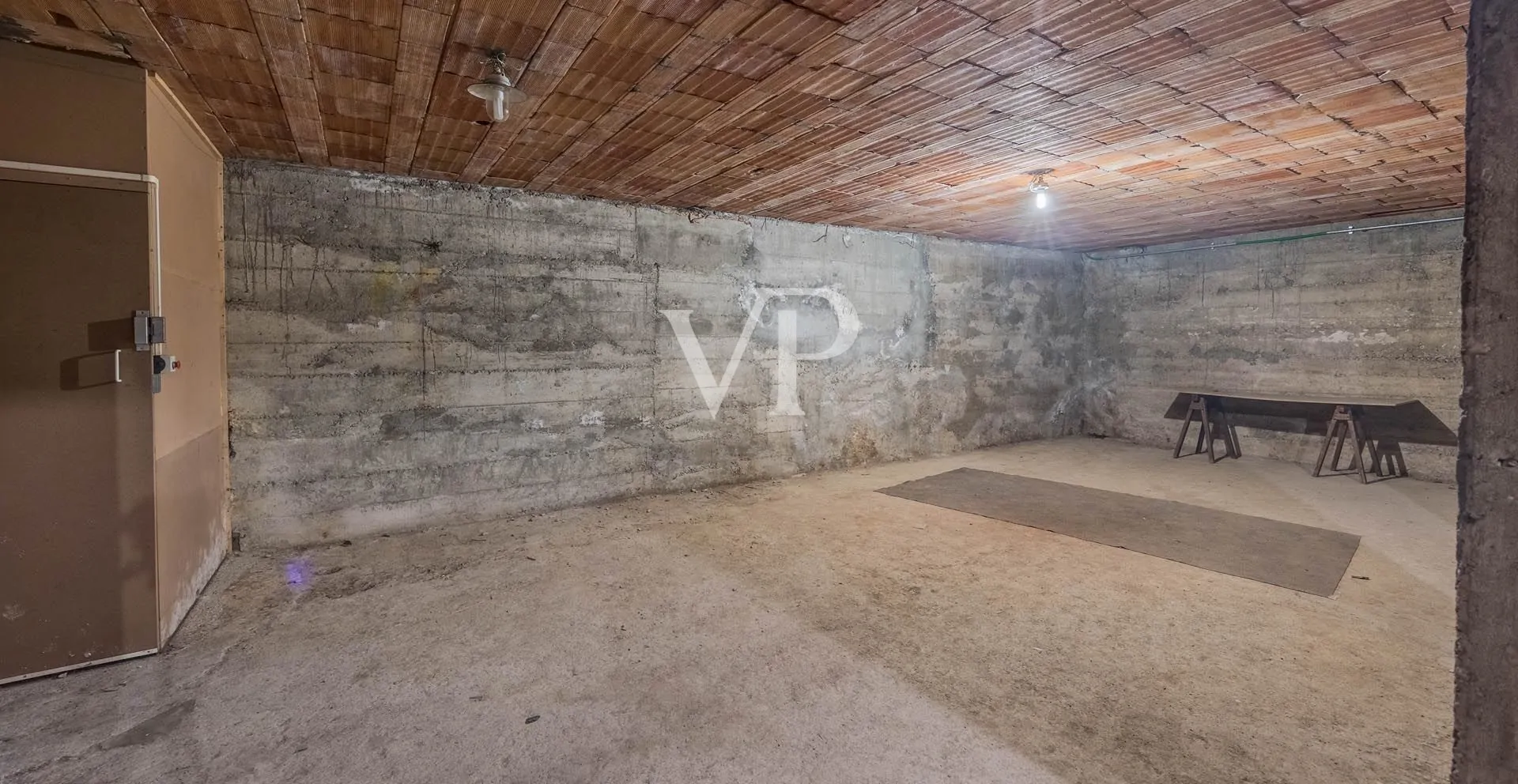 Ertragssicheres Anwesen mit Entwicklungschance