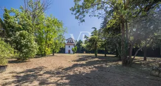 von_poll_real_estate_property_IT254152143_image_0