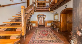 von_poll_real_estate_property_IT254152143_image_2