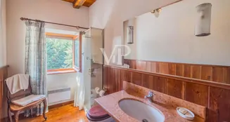 von_poll_real_estate_property_IT254152143_image_9