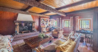 von_poll_real_estate_property_IT254152143_image_5