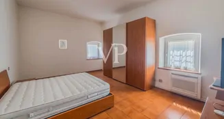 von_poll_real_estate_property_IT254152143_image_24