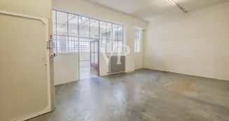 von_poll_real_estate_property_IT254152143_image_33