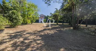 von_poll_real_estate_property_IT254152143_image_1