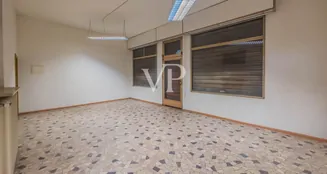 von_poll_real_estate_property_IT254152143_image_29