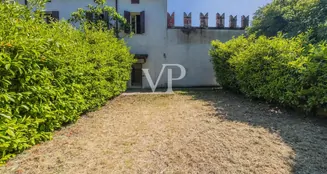 von_poll_real_estate_property_IT254152143_image_19