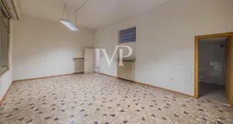 von_poll_real_estate_property_IT254152143_image_30