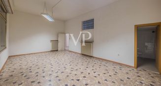 von_poll_real_estate_property_IT254152143_image_30