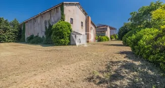 von_poll_real_estate_property_IT254152143_image_15