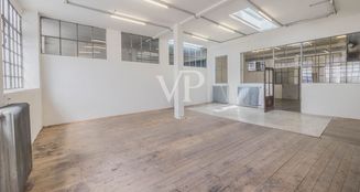 von_poll_real_estate_property_IT254152143_image_35
