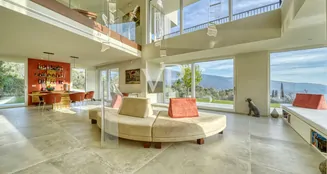 von_poll_real_estate_property_IT254922179_image_1