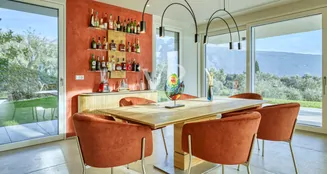 von_poll_real_estate_property_IT254922179_image_5