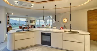 von_poll_real_estate_property_IT254922179_image_6