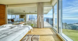 von_poll_real_estate_property_IT254922179_image_13