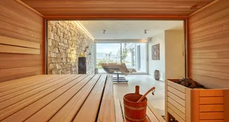 von_poll_real_estate_property_IT254922179_image_15