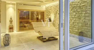 von_poll_real_estate_property_IT254922179_image_17