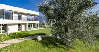 von_poll_real_estate_property_IT254922179_image_24