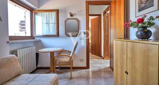 von_poll_real_estate_property_IT254152198_image_12