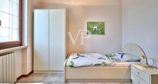 von_poll_real_estate_property_IT254152198_image_25