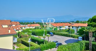 von_poll_real_estate_property_IT254152198_image_32