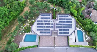 von_poll_real_estate_property_IT254152254_image_19