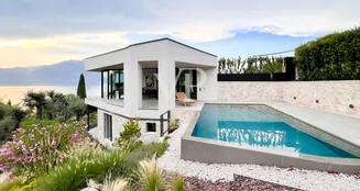 von_poll_real_estate_property_IT254152254_image_2