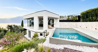 von_poll_real_estate_property_IT254152254_image_3