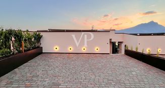 von_poll_real_estate_property_IT254152254_image_29