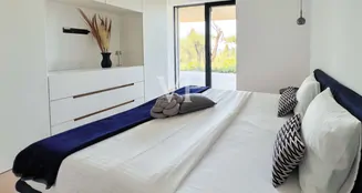 von_poll_real_estate_property_IT254152254_image_13