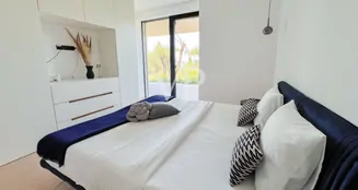 von_poll_real_estate_property_IT254152254_image_18