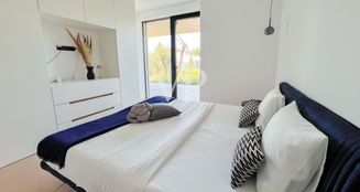 von_poll_real_estate_property_IT254152254_image_18