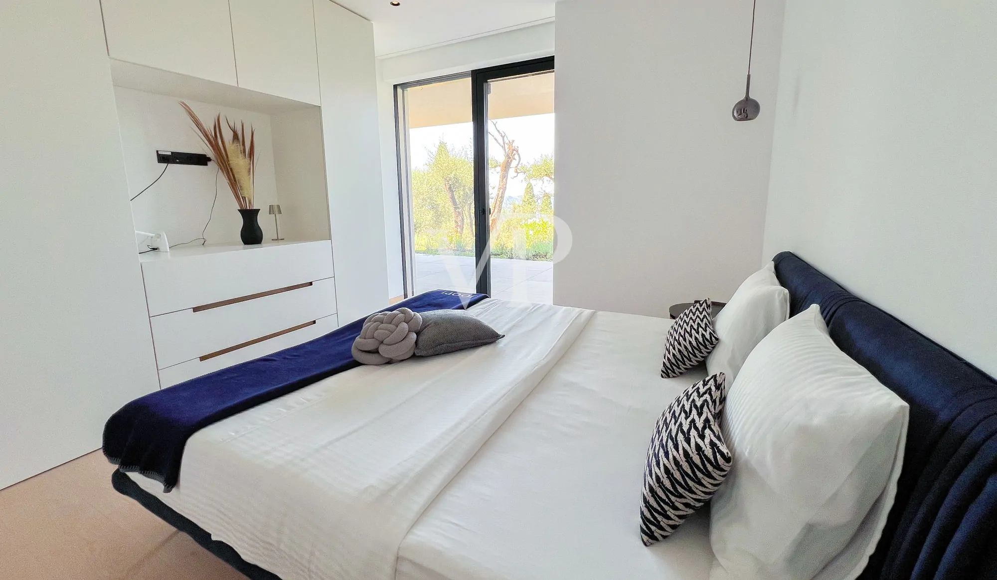 Le Ville del Coi - Torri del Benaco