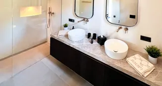 von_poll_real_estate_property_IT254152254_image_17