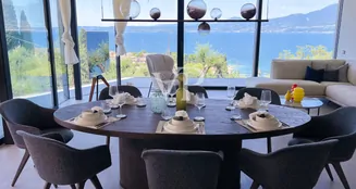 von_poll_real_estate_property_IT254152254_image_8