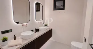 von_poll_real_estate_property_IT254152254_image_24