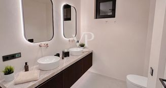 von_poll_real_estate_property_IT254152254_image_24