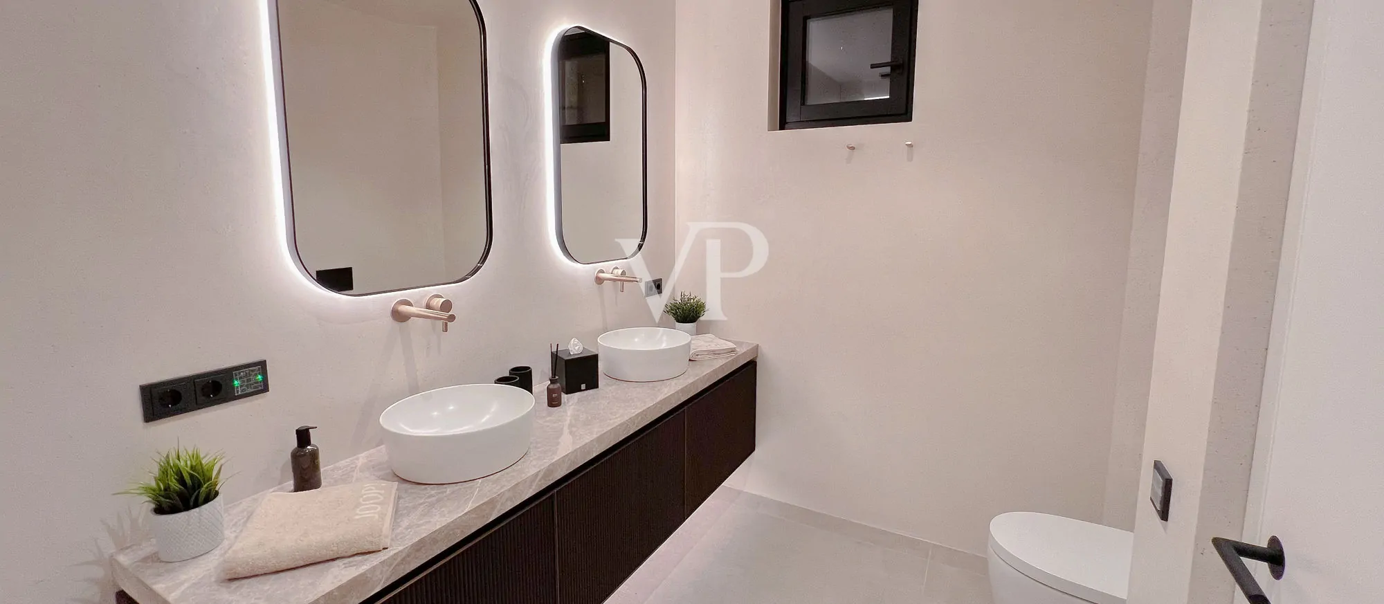 Le Ville del Coi - Torri del Benaco