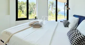 von_poll_real_estate_property_IT254152254_image_14